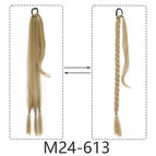 M24-613 / 34inches