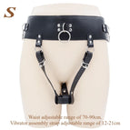 Black-S