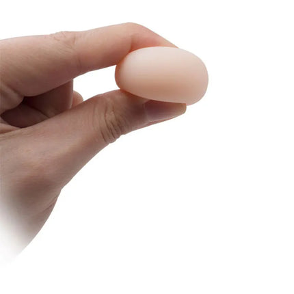 Penis Extender Reusable Ball Penis Sleeve Beads Condoms For Male Intimate Goods Head Attachment Tips On The Penis Massager