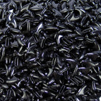 black / XS for 0.5 -2.5kg