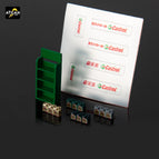 A0322 Oil stand