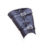 D Bdsm Armbinder