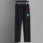 Black-pants / (110-120kg) 7XL