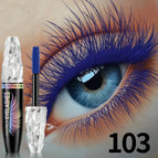 103
