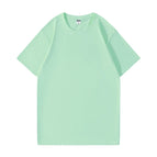 22 / XXXL (Asian size) / CN