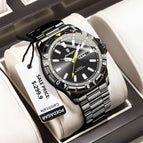 959 Black Black