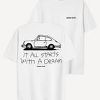 2 / XL