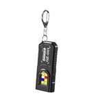 keychain light 1PC
