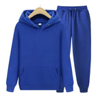 Blue / 3XL