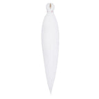 60 / 26inches / 1Pcs/Lot