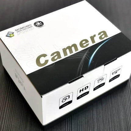 Hot Portable Digital Cameras 2 in1 Photo Video Record dv Travel Video Camera 18X Zoom 3.0 inch Screen View playback