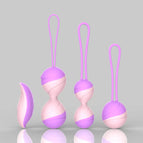 Light purple