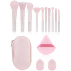 10pcs set