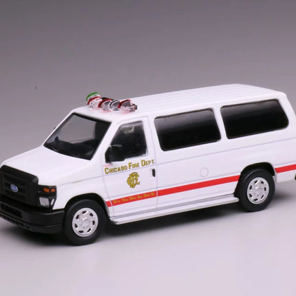 596 Model 1/64 alloy car model