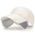 Beige / 55-60cm