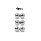 AT-037-6Pcs