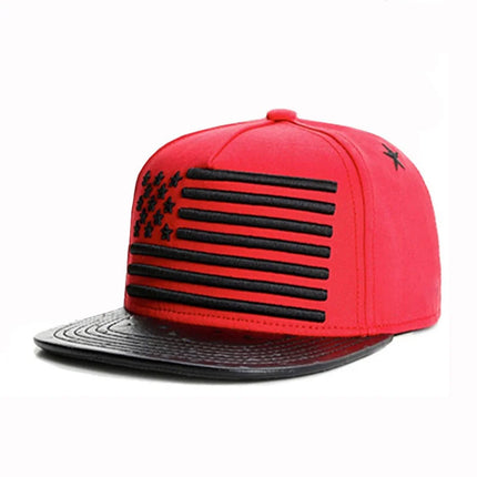 Fashion Luxury Letter Hip Hop Baseball Cap Men Women HipHop Knight Snapback Hat Adult Outdoor Casual Designer Man Gorras Hombre