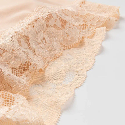 Butt Lifter Shapewear Panties Seamless Hip Enhancer Booty Pads High Waist Shaper Shorts for Instant Fake Ass Lift