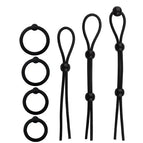 7pcs