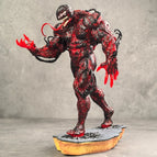 red 30cm
