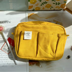 Yellow-S