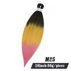 M25 / China Mainland / 1Pcs/Lot