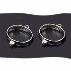 Anklecuffs - Male B