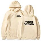 Khaki / XXL