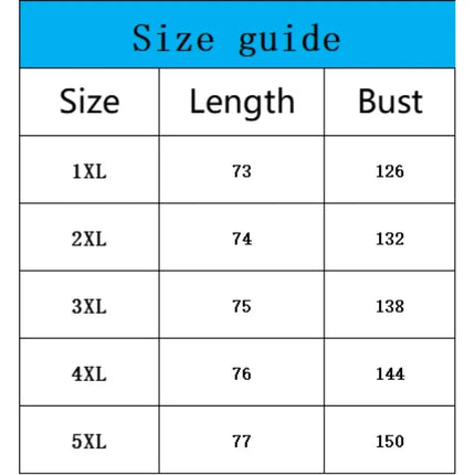 Plus Size 1XL-5XL Summer New Women's Fashion V-neck Pull-up Long Sleeved Printed Shirt Ladies Casual Standing Collar Blouse