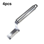 4pcs