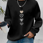 WYL408-black / XL
