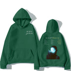 dark-green1 / XXXL