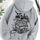 QL3926-gray-WY-YBM / S