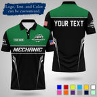 Polo-HWH87904 / 4XL