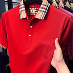 Red / 4XL