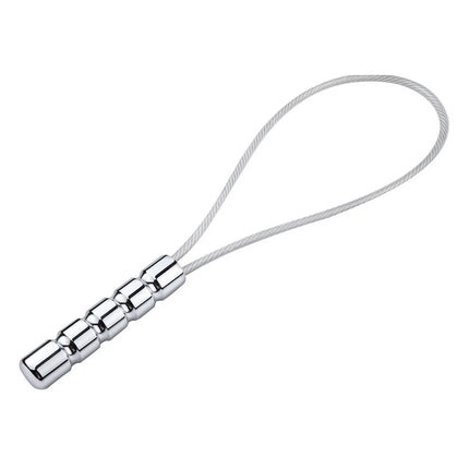 Metal Spanking Paddle Sex Toy for Woman Men Paddle Spank Butt BDSM Sex Whip Fetish Bondage Erotic Toys Flirting Whip