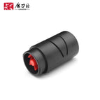 Accessories A / EU PLUG / Russian Federation