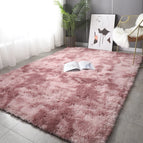 Pink Purple / 80x120cm