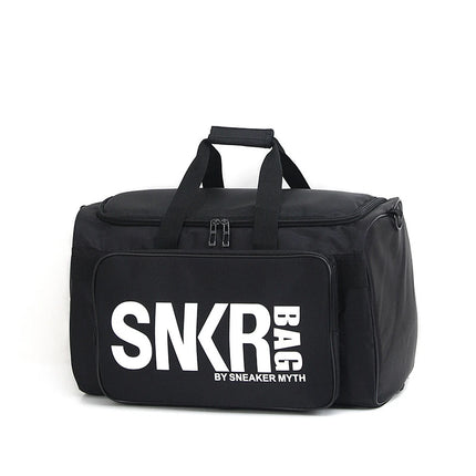 Sports Shoe Storage Bag
