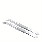 2pcs
