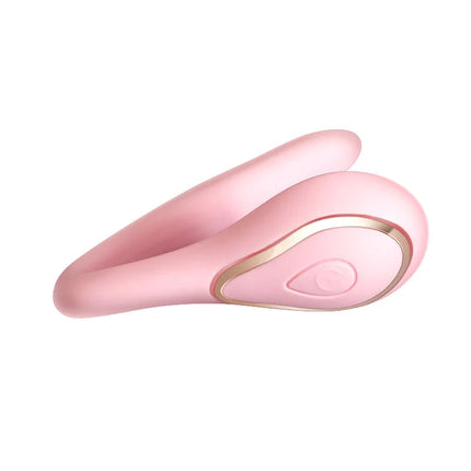 13cm Short Slim Vibrators For Women Dildo Clitoris Vaginal Stimulator Female Masturbator Plug Anal Toys Adult 18 Erotic Sex Shop