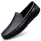 black / 39