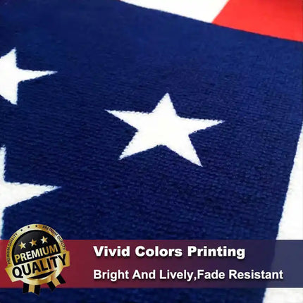 Microfiber Beach Towel 70x140cm 100 500 Euro 100 Dollar USA UK Flag Print Quick Dry Absorbent Travel Sport Swim Pool Bath Towels