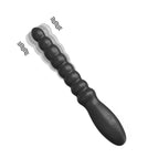 black vibrator 3