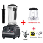 Extra 500ml DJ N 3PA / AU Plug / Mexico
