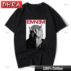 12-DHRAEIGHT / XXXL