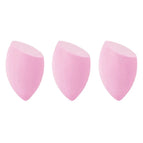 style2-3pcs