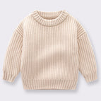 23006 Beige / 66-3M