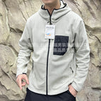 2xl recommended 82.5-90kg / Light gray