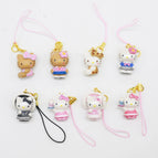 8pcs